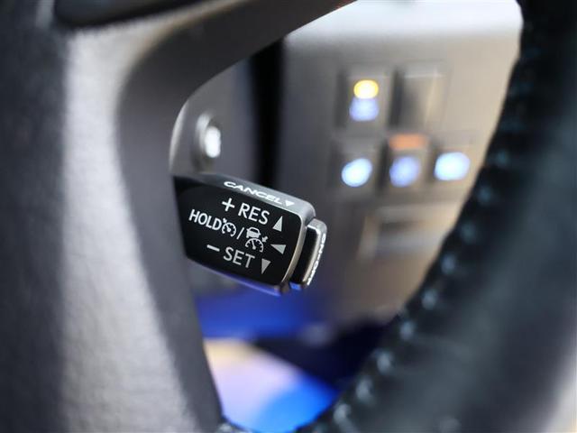 アルファードハイブリッド エグゼクティブラウンジＳ　革シート　サンルーフ　４ＷＤ　フルセグ　メモリーナビ　ＤＶＤ再生　後席モニター　バックカメラ　衝突被害軽減システム　ＥＴＣ　両側電動スライド　ＬＥＤヘッドランプ　３列シート　ワンオーナー　フルエアロ（20枚目）