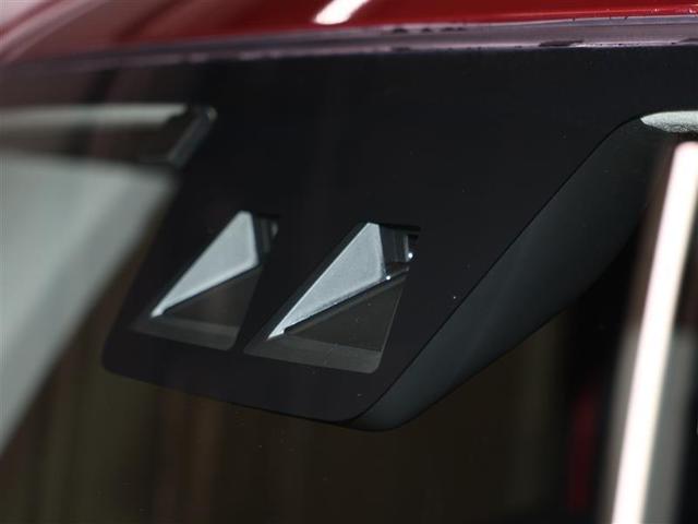 ルーミー G フルセグ メモリーナビ DVD再生 バックカメラ 衝突被害軽減システム ETC ドラレコ 両側電動スライド LEDヘッドランプ ワンオーナー アイドリングストップ(7枚目)