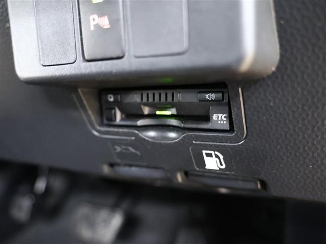 ルーミー G フルセグ メモリーナビ DVD再生 バックカメラ 衝突被害軽減システム ETC ドラレコ 両側電動スライド LEDヘッドランプ ワンオーナー アイドリングストップ(11枚目)