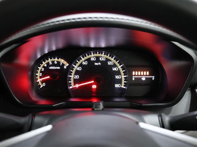 ルーミー G フルセグ メモリーナビ DVD再生 バックカメラ 衝突被害軽減システム ETC ドラレコ 両側電動スライド LEDヘッドランプ ワンオーナー アイドリングストップ(15枚目)