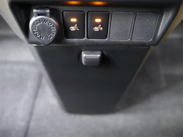 ルーミー G フルセグ メモリーナビ DVD再生 バックカメラ 衝突被害軽減システム ETC ドラレコ 両側電動スライド LEDヘッドランプ ワンオーナー アイドリングストップ(19枚目)