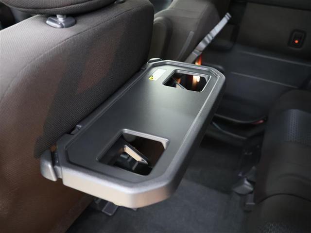 ルーミー G フルセグ メモリーナビ DVD再生 バックカメラ 衝突被害軽減システム ETC ドラレコ 両側電動スライド LEDヘッドランプ ワンオーナー アイドリングストップ(22枚目)