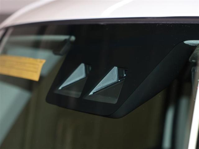 ルーミー Ｇ　フルセグ　メモリーナビ　ＤＶＤ再生　バックカメラ　衝突被害軽減システム　ＥＴＣ　ドラレコ　両側電動スライド　ＬＥＤヘッドランプ　ワンオーナー　アイドリングストップ（7枚目）