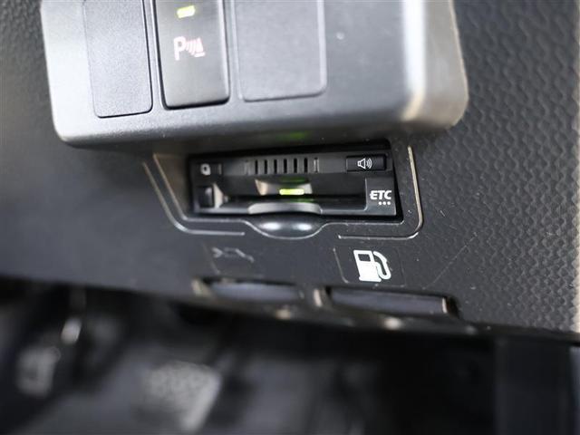 ルーミー Ｇ　フルセグ　メモリーナビ　ＤＶＤ再生　バックカメラ　衝突被害軽減システム　ＥＴＣ　ドラレコ　両側電動スライド　ＬＥＤヘッドランプ　ワンオーナー　アイドリングストップ（11枚目）