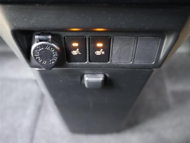 ルーミー Ｇ　フルセグ　メモリーナビ　ＤＶＤ再生　バックカメラ　衝突被害軽減システム　ＥＴＣ　ドラレコ　両側電動スライド　ＬＥＤヘッドランプ　ワンオーナー　アイドリングストップ（19枚目）