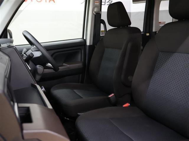 ルーミー Ｇ　フルセグ　メモリーナビ　ＤＶＤ再生　バックカメラ　衝突被害軽減システム　ＥＴＣ　ドラレコ　両側電動スライド　ＬＥＤヘッドランプ　ワンオーナー　アイドリングストップ（22枚目）