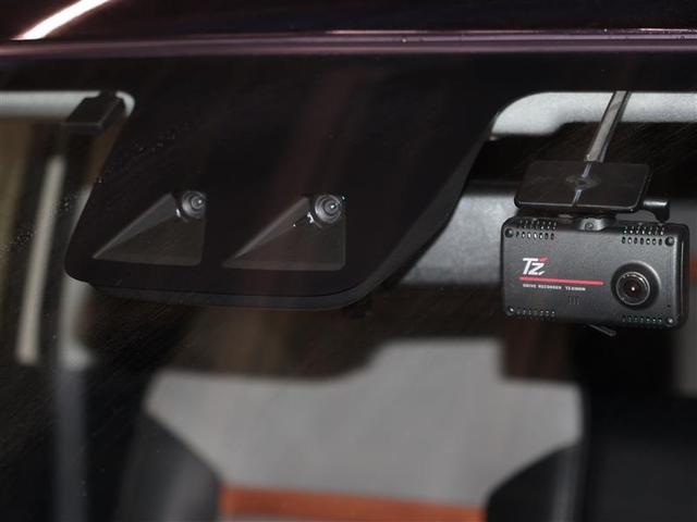 パッソ モーダ　チャーム　ワンセグ　メモリーナビ　バックカメラ　衝突被害軽減システム　ＥＴＣ　ドラレコ　ＬＥＤヘッドランプ　ワンオーナー　アイドリングストップ　全周囲カメラ　シートヒーター（7枚目）