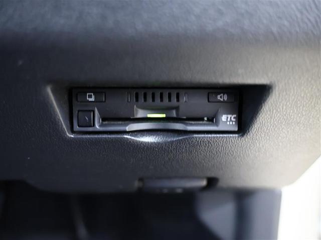 パッソ モーダ　チャーム　ワンセグ　メモリーナビ　バックカメラ　衝突被害軽減システム　ＥＴＣ　ドラレコ　ＬＥＤヘッドランプ　ワンオーナー　アイドリングストップ　全周囲カメラ　シートヒーター（10枚目）