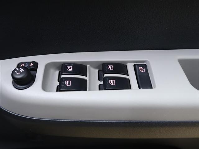 パッソ モーダ　チャーム　ワンセグ　メモリーナビ　バックカメラ　衝突被害軽減システム　ＥＴＣ　ドラレコ　ＬＥＤヘッドランプ　ワンオーナー　アイドリングストップ　全周囲カメラ　シートヒーター（19枚目）