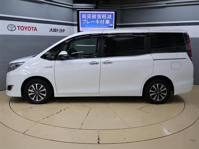 ���[�U�[���[�_�[�ƒP��J�������m�Z���T�[�ŁA�ԁi�쓮��P�O�`�W�O�����j�̔F���\�B���̂̉����Փ˔�Q�̌y�����x�����܂����V�X�e�������ɗ��炸���S�^�]��S�|���ĉ�����