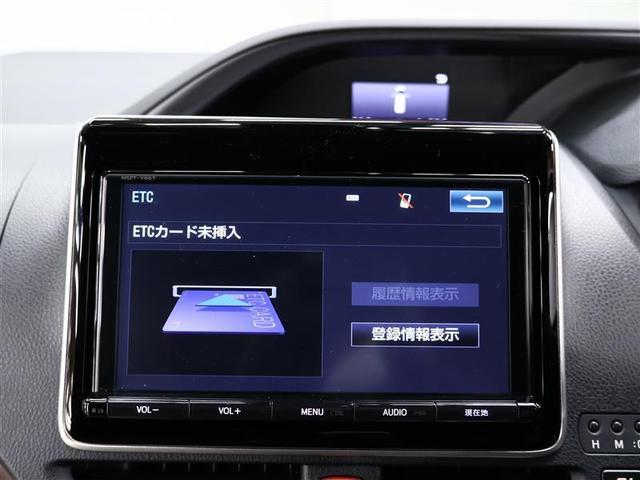 �i�r�A���d�s�b�ԍڊ�ł��I�������H�̗������ōQ�Ăď��K��T�����Ƃ������Ȃ�܂��B���j�^�[�ŗ������m�F�ł��Ĉ�Γ񒹂ł��恦�Z�b�g�A�b�v��p�͕ʓr�\���󂯂܂�