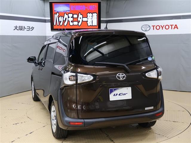 �J���[�o�b�N�K�C�h���j�^�[�����Ԃ͌�ގ��̋��������ł���Ԍɓ����c�񒓎Ԃ̍ہA��ޑ���̎Q�l�ɂȂ�K�C�h���C�����i�r��ʂɕ\�����܂��B��ގ��ɂ͒��ڌ�����m�F���Ă��������ˁ�