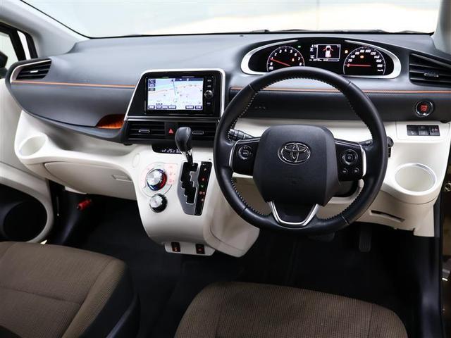 �n���h������ł��B�^�]���Ă���ԁA�����G��Ă�����̂������ɓ���ރn���h���������ł���ˁ􈬂�Ɨ~�����Ȃ����Ⴂ�܂���B