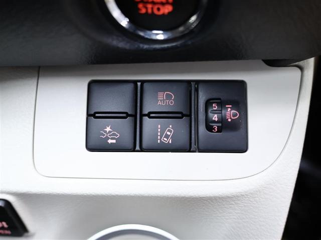 �y�I�[�g�}�`�b�N�n�C�r�[���z�Ό��Ԃ̃w�b�h�����v�Ȃǂ̎��̖͂��邳���J�����Ō��m���A�n�C�r�[���ƃ��[�r�[���������Ő؂�ւ��邱�Ƃɂ���āA�œK�Ȗ�Ԏ��E�̊m�ۂƖ�ԕ��s�҂̑��������ɂ���^�B