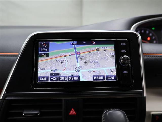 �y�r�c�������[�i�r�@�V�C���`���f���z�n�f�W�E�c�u�c�E�b�c�E�r�c�E�a�����������������ɉ����A���C�h�e�l�E�u�h�b�r�@�v�h�c�d�ɑΉ��ł��B�����ւ�g���₷���i�r�Q�[�V�����ł��I�I�I�I�I