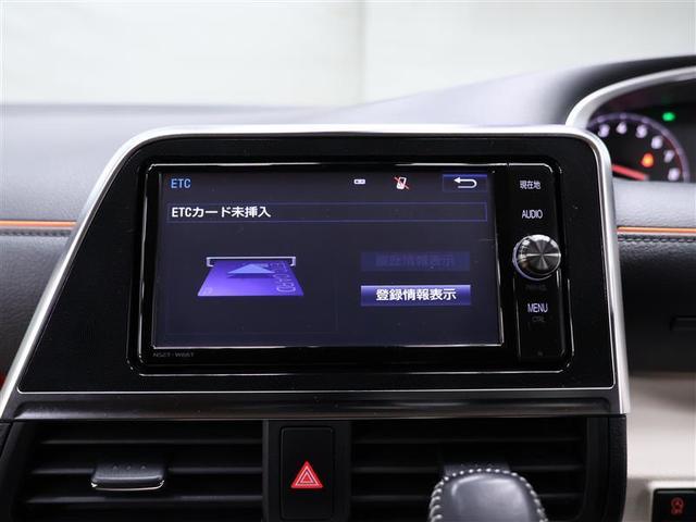 �i�r�A���d�s�b�ԍڊ�ł��I�������H�̗������ōQ�Ăď��K��T�����Ƃ������Ȃ�܂��B���j�^�[�ŗ������m�F�ł��Ĉ�Γ񒹂ł��恦�Z�b�g�A�b�v��p�͕ʓr�\���󂯂܂�