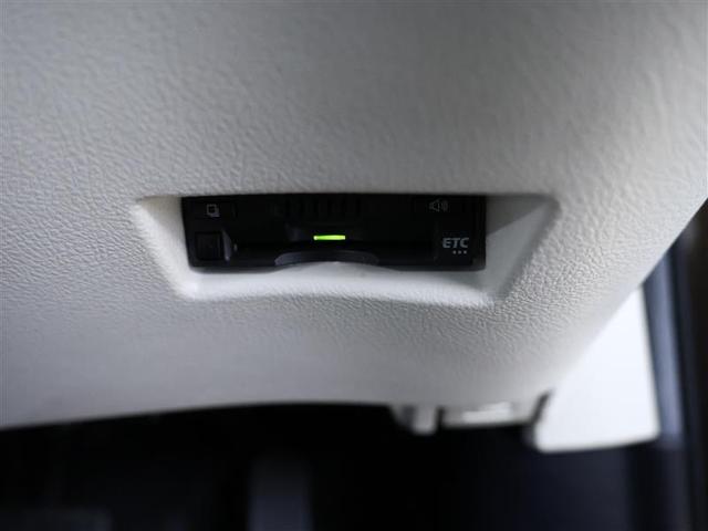 �y�d�s�b�����ԁz�������H�̗������ōQ�Ăď��K��T�����Ƃ������Ȃ�܂��B���������X�C�X�C�ƒʉ߁I���d�s�b�J�[�h�̍쐬�����Ђɂ��܂������������ˁ����Z�b�g�A�b�v��p�͕ʓr�\���󂯂܂�