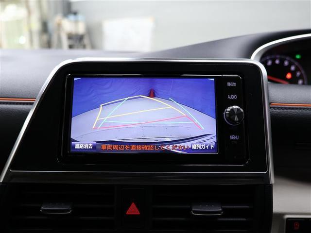 �J���[�o�b�N�K�C�h���j�^�[�����Ԃ͌�ގ��̋��������ł���Ԍɓ����c�񒓎Ԃ̍ہA��ޑ���̎Q�l�ɂȂ�K�C�h���C�����i�r��ʂɕ\�����܂��B��ގ��ɂ͒��ڌ�����m�F���Ă��������ˁ�