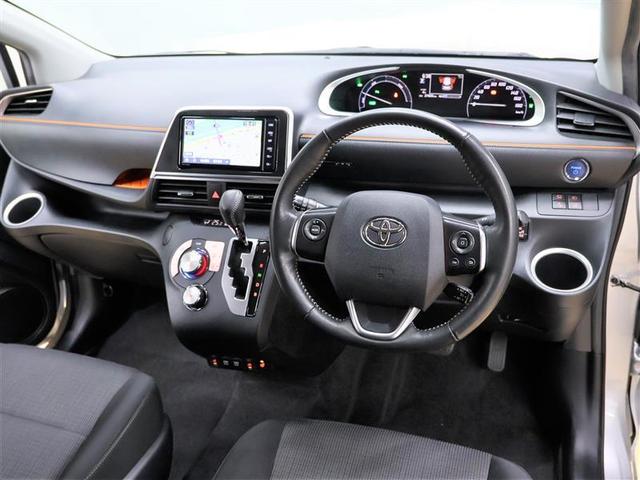 �n���h������ł��B�^�]���Ă���ԁA�����G��Ă�����̂������ɓ���ރn���h���������ł���ˁ􈬂�Ɨ~�����Ȃ����Ⴂ�܂���B