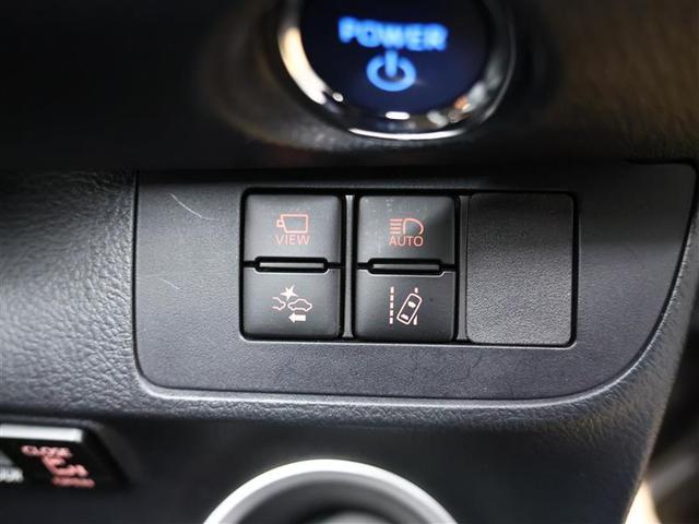 �y�I�[�g�}�`�b�N�n�C�r�[���z�Ό��Ԃ��s�Ԃ��J�����Ō��m���A�n�C�r�[���ƃ��[�r�[���������Őؑւ��A��Ԃ̕��s�҂Ȃǂ̑����������T�|�[�g�B�؂�ւ��Y���h���ق��蓮����̔ς킵�����y�����܂��B