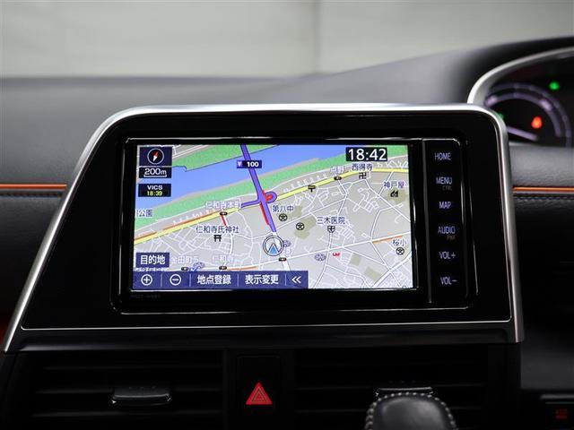 �y�r�c�������[�i�r�@�V�C���`���f���z�n�f�W�E�c�u�c�E�b�c�E�r�c�E�a�����������������ɑΉ��ł��B�����ւ�g���₷���i�r�Q�[�V�����ł��I�I�I�I�I