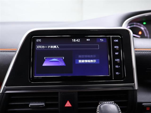 �i�r�A���d�s�b�ԍڊ�ł��I�������H�̗������ōQ�Ăď��K��T�����Ƃ������Ȃ�܂��B���j�^�[�ŗ������m�F�ł��Ĉ�Γ񒹂ł��恦�Z�b�g�A�b�v��p�͕ʓr�\���󂯂܂�