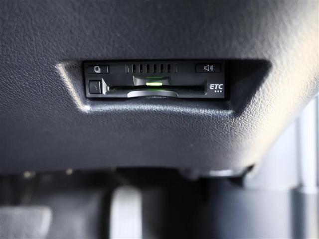 �y�d�s�b�����ԁz�������H�̗������ōQ�Ăď��K��T�����Ƃ������Ȃ�܂��B���������X�C�X�C�ƒʉ߁I���d�s�b�J�[�h�̍쐬�����Ђɂ��܂������������ˁ����Z�b�g�A�b�v��p�͕ʓr�\���󂯂܂�