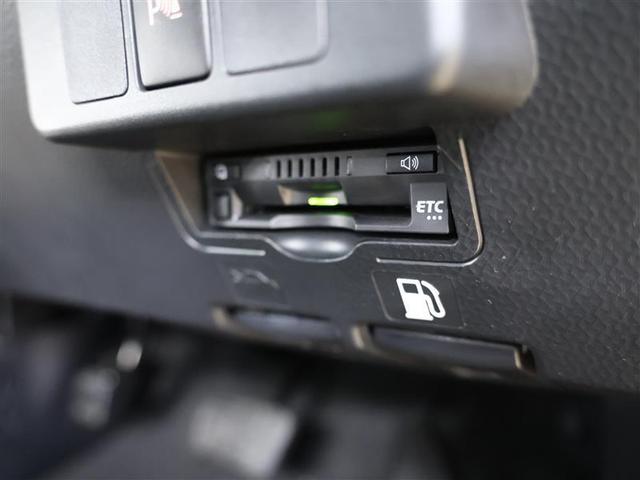 ルーミー カスタムG フルセグ メモリーナビ DVD再生 バックカメラ 衝突被害軽減システム ETC ドラレコ 両側電動スライド LEDヘッドランプ ワンオーナー フルエアロ アイドリングストップ(12枚目)