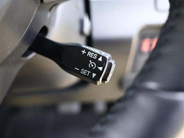 ルーミー カスタムG フルセグ メモリーナビ DVD再生 バックカメラ 衝突被害軽減システム ETC ドラレコ 両側電動スライド LEDヘッドランプ ワンオーナー フルエアロ アイドリングストップ(17枚目)