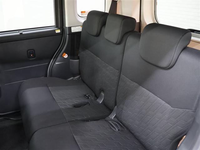 ルーミー カスタムG フルセグ メモリーナビ DVD再生 バックカメラ 衝突被害軽減システム ETC ドラレコ 両側電動スライド LEDヘッドランプ ワンオーナー フルエアロ アイドリングストップ(23枚目)