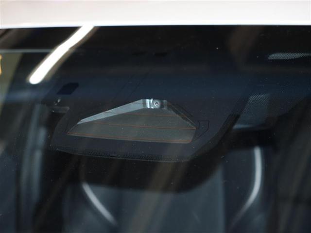 プリウス Z ディスプレイオーディオ フルセグ メモリーナビ 車載ナビ有 バックカメラ 衝突被害軽減システム PKSB ETC ドラレコ LEDヘッドランプ ワンオーナー 全周囲カメラ 給電機能1500W(7枚目)