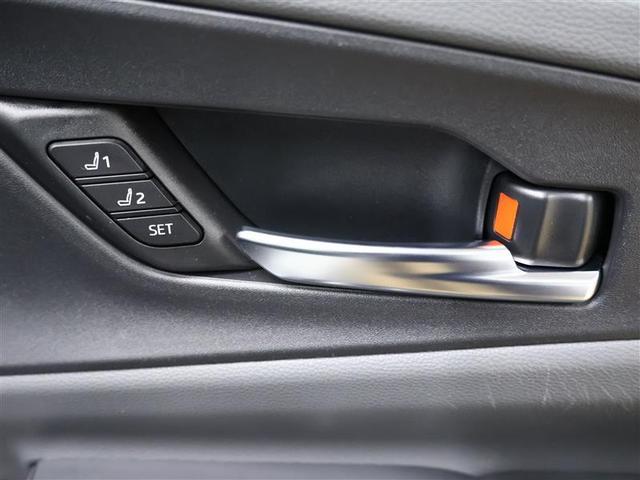 プリウス Z ディスプレイオーディオ フルセグ メモリーナビ 車載ナビ有 バックカメラ 衝突被害軽減システム PKSB ETC ドラレコ LEDヘッドランプ ワンオーナー 全周囲カメラ 給電機能1500W(25枚目)