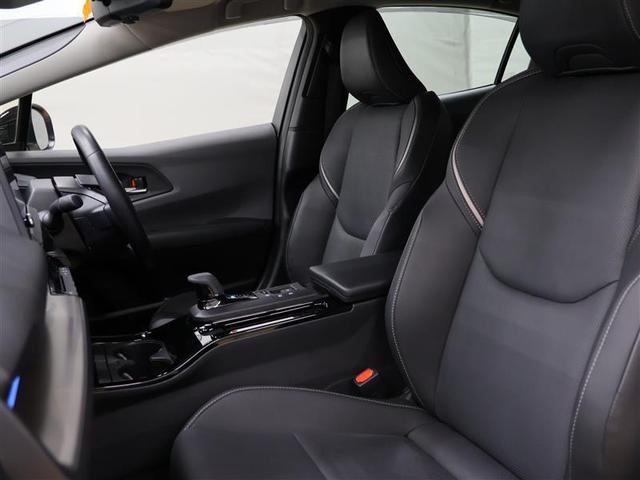 プリウス Z ディスプレイオーディオ フルセグ メモリーナビ 車載ナビ有 バックカメラ 衝突被害軽減システム PKSB ETC ドラレコ LEDヘッドランプ ワンオーナー 全周囲カメラ 給電機能1500W(27枚目)