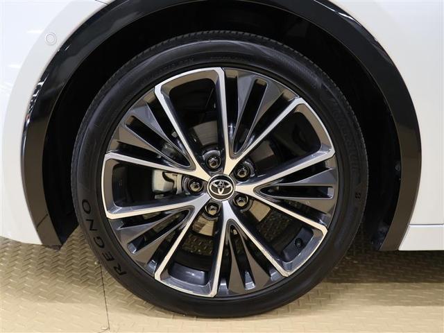 プリウス Z ディスプレイオーディオ フルセグ メモリーナビ 車載ナビ有 バックカメラ 衝突被害軽減システム PKSB ETC ドラレコ LEDヘッドランプ ワンオーナー 全周囲カメラ 給電機能1500W(30枚目)