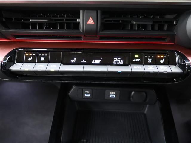 プリウス Ｚ　ディスプレイオーディオ　コネクティッドナビ　フルセグ　バックカメラ　衝突被害軽減システム　ＰＫＳＢ　ＥＴＣ２．０　ドラレコ　ＬＥＤヘッドランプ　ワンオーナー　全周囲カメラ　電動バックドア（20枚目）