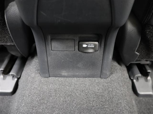 プリウス Ｚ　ディスプレイオーディオ　コネクティッドナビ　フルセグ　バックカメラ　衝突被害軽減システム　ＰＫＳＢ　ＥＴＣ２．０　ドラレコ　ＬＥＤヘッドランプ　ワンオーナー　全周囲カメラ　電動バックドア（22枚目）