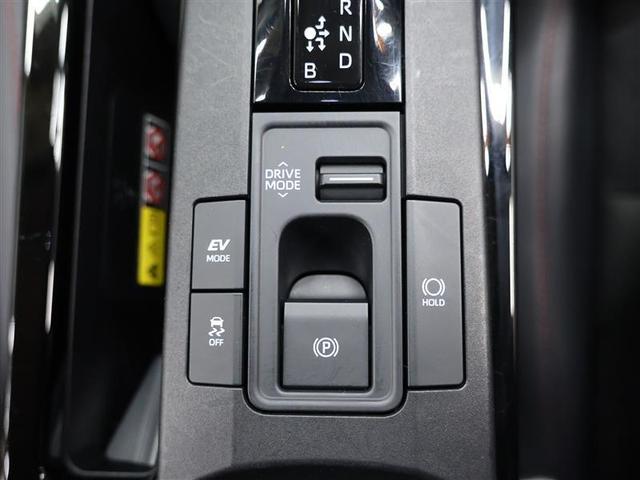 プリウス Ｚ　ディスプレイオーディオ　コネクティッドナビ　フルセグ　バックカメラ　衝突被害軽減システム　ＰＫＳＢ　ＥＴＣ２．０　ドラレコ　ＬＥＤヘッドランプ　ワンオーナー　全周囲カメラ　電動バックドア（23枚目）