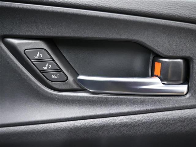 プリウス Ｚ　ディスプレイオーディオ　コネクティッドナビ　フルセグ　バックカメラ　衝突被害軽減システム　ＰＫＳＢ　ＥＴＣ２．０　ドラレコ　ＬＥＤヘッドランプ　ワンオーナー　全周囲カメラ　電動バックドア（24枚目）