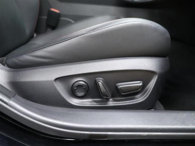 プリウス Ｚ　ディスプレイオーディオ　コネクティッドナビ　フルセグ　バックカメラ　衝突被害軽減システム　ＰＫＳＢ　ＥＴＣ２．０　ドラレコ　ＬＥＤヘッドランプ　ワンオーナー　全周囲カメラ　電動バックドア（25枚目）