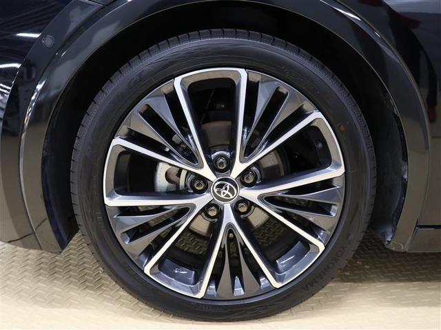 プリウス Ｚ　ディスプレイオーディオ　コネクティッドナビ　フルセグ　バックカメラ　衝突被害軽減システム　ＰＫＳＢ　ＥＴＣ２．０　ドラレコ　ＬＥＤヘッドランプ　ワンオーナー　全周囲カメラ　電動バックドア（30枚目）