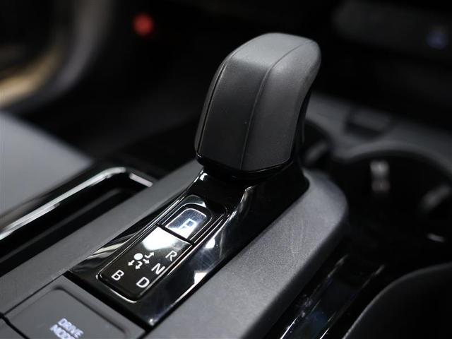 プリウス Ｘ　フルセグ　メモリーナビ　ＤＶＤ再生　バックカメラ　衝突被害軽減システム　ＰＫＳＢ　ＢＳＭ　ＥＴＣ２．０　ＬＥＤヘッドランプ　ワンオーナー　給電機１５００Ｗ（17枚目）