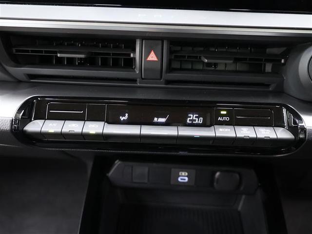 プリウス Ｘ　フルセグ　メモリーナビ　ＤＶＤ再生　バックカメラ　衝突被害軽減システム　ＰＫＳＢ　ＢＳＭ　ＥＴＣ２．０　ＬＥＤヘッドランプ　ワンオーナー　給電機１５００Ｗ（18枚目）