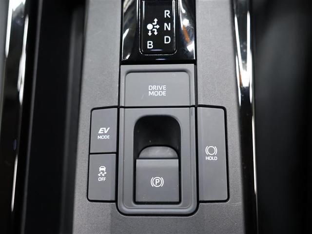 プリウス Ｘ　フルセグ　メモリーナビ　ＤＶＤ再生　バックカメラ　衝突被害軽減システム　ＰＫＳＢ　ＢＳＭ　ＥＴＣ２．０　ＬＥＤヘッドランプ　ワンオーナー　給電機１５００Ｗ（20枚目）