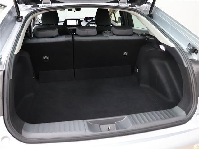 プリウス Ｘ　フルセグ　メモリーナビ　ＤＶＤ再生　バックカメラ　衝突被害軽減システム　ＰＫＳＢ　ＢＳＭ　ＥＴＣ２．０　ＬＥＤヘッドランプ　ワンオーナー　給電機１５００Ｗ（23枚目）