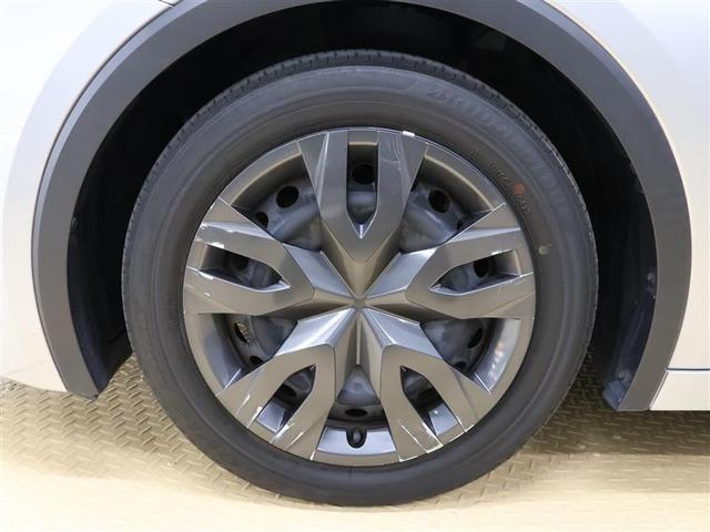 プリウス Ｘ　フルセグ　メモリーナビ　ＤＶＤ再生　バックカメラ　衝突被害軽減システム　ＰＫＳＢ　ＢＳＭ　ＥＴＣ２．０　ＬＥＤヘッドランプ　ワンオーナー　給電機１５００Ｗ（24枚目）