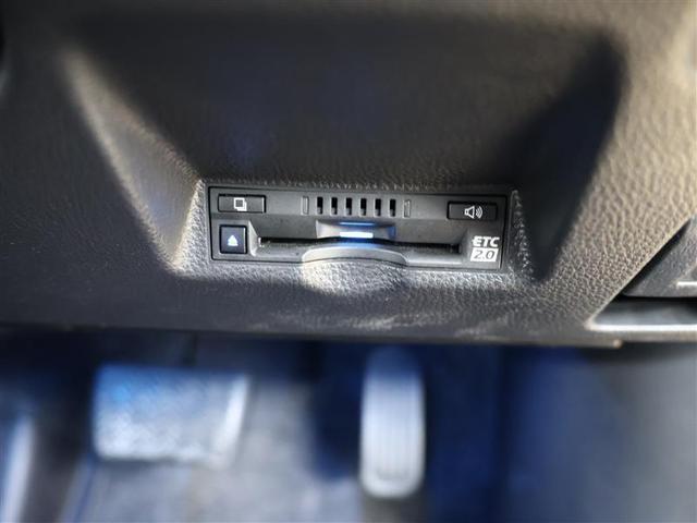 ヤリスクロス Ｚ　メモリーナビ　バックカメラ　衝突被害軽減システム　ＥＴＣ　ＬＥＤヘッドランプ　ワンオーナー（12枚目）