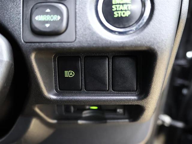 ハイエースバン スーパーGL ダークプライムII ワンセグ メモリーナビ バックカメラ 衝突被害軽減システム ETC LEDヘッドランプ ワンオーナー ディーゼル(9枚目)