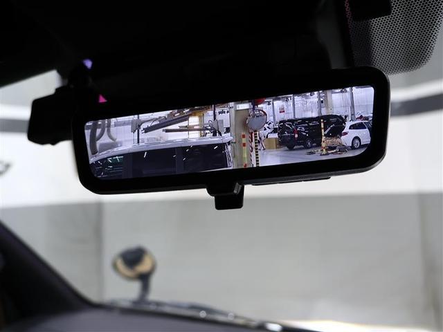 ハイエースバン スーパーGL ダークプライムII ワンセグ メモリーナビ バックカメラ 衝突被害軽減システム ETC LEDヘッドランプ ワンオーナー ディーゼル(14枚目)