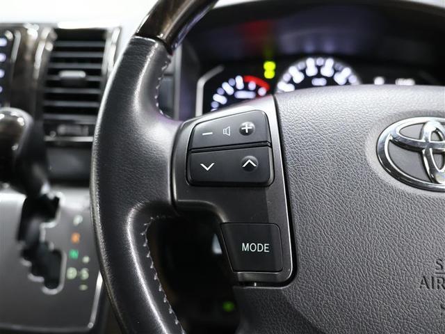 ハイエースバン スーパーGL ダークプライムII ワンセグ メモリーナビ バックカメラ 衝突被害軽減システム ETC LEDヘッドランプ ワンオーナー ディーゼル(15枚目)