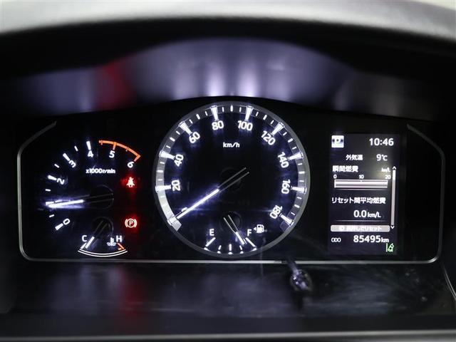 ハイエースバン スーパーGL ダークプライムII ワンセグ メモリーナビ バックカメラ 衝突被害軽減システム ETC LEDヘッドランプ ワンオーナー ディーゼル(17枚目)